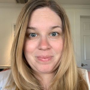 Meet your Posher, Ann